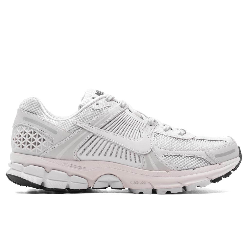 Zoom Vomero 5 SP - Vast Grey/Black Nike