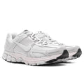 Zoom Vomero 5 SP - Vast Grey/Black Nike