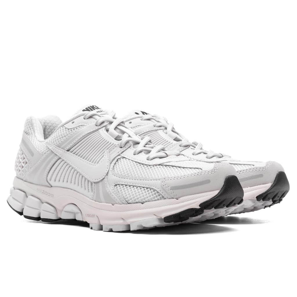 Zoom Vomero 5 SP - Vast Grey/Black Nike