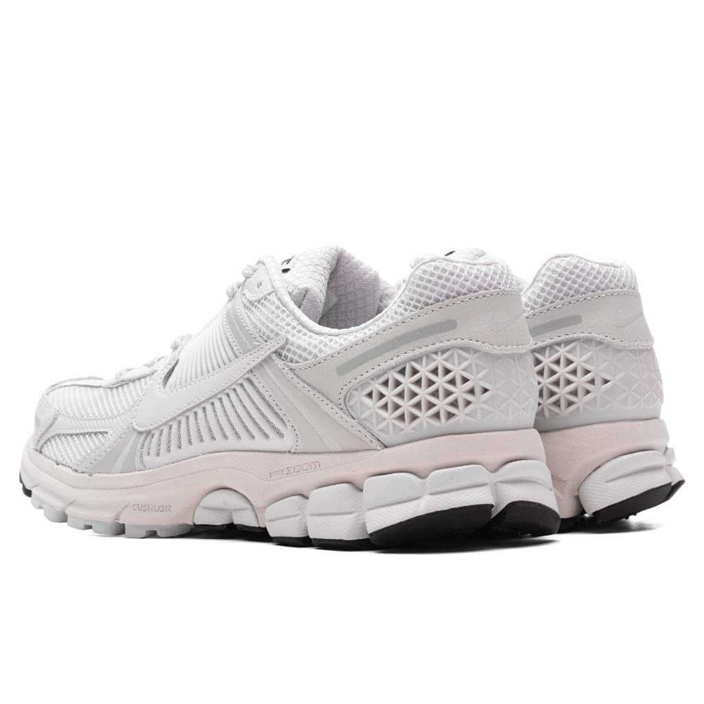 Zoom Vomero 5 SP - Vast Grey/Black Nike