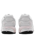 Zoom Vomero 5 SP - Vast Grey/Black Nike