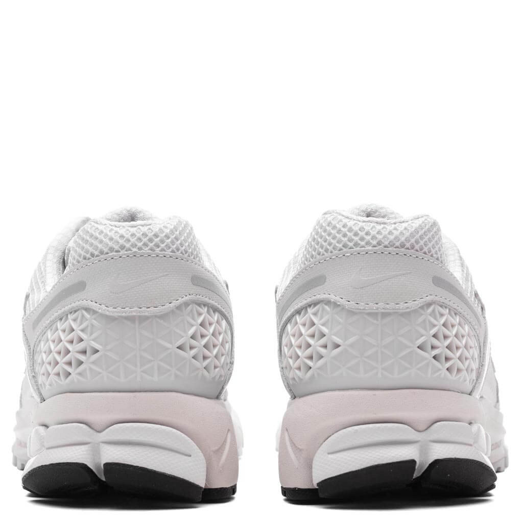 Zoom Vomero 5 SP - Vast Grey/Black Nike