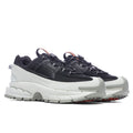 Zoom Vomero Roam - Black/Light Silver/Jade Horizon Nike