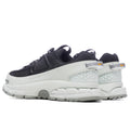 Zoom Vomero Roam - Black/Light Silver/Jade Horizon Nike