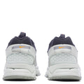 Zoom Vomero Roam - Black/Light Silver/Jade Horizon Nike