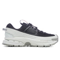 Zoom Vomero Roam - Black/Light Silver/Jade Horizon Nike