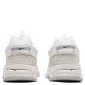 Zoom Vomero Roam - Summit White/Light Bone Nike