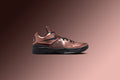 Zoom KD IV 'Christmas' - Metallic Copper/Black Nike