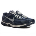 Zoom Vomero 5 SE - Blue Void/Metallic Silver/Midnight Navy Nike