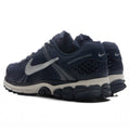 Zoom Vomero 5 SE - Blue Void/Metallic Silver/Midnight Navy Nike