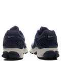 Zoom Vomero 5 SE - Blue Void/Metallic Silver/Midnight Navy Nike