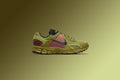 Zoom Vomero 5 SP - Pacific Moss/Black/Pear Nike