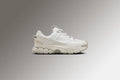 Zoom Vomero Roam - Summit White/Light Bone Nike