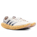 Zponge - Orb Grey/Iron Metallic/Utility Yellow Adidas Originals