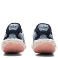 Zponge - Tactical Blue/Core Black/Wonder Mauve Adidas Originals