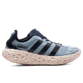 Zponge - Tactical Blue/Core Black/Wonder Mauve Adidas Originals
