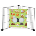 Hay Bag for Guinea Pigs | Piggy Mania Collection Kavee Pets Ltd UK