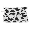 Hay Bag | Cow Kavee Pets Ltd UK
