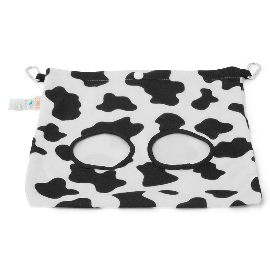 Hay Bag | Cow Kavee Pets Ltd UK