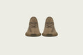 Yeezy Boost 350 V2 - Earth Adidas Originals