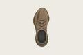 Yeezy Boost 350 V2 - Earth Adidas Originals