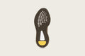 Yeezy Boost 350 V2 - Earth Adidas Originals