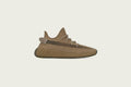 Yeezy Boost 350 V2 - Earth Adidas Originals