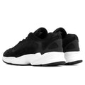 Yung-1 - Black/White Adidas Originals