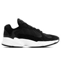 Yung-1 - Black/White Adidas Originals