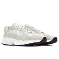Yung-1 - Grey/White Adidas Originals