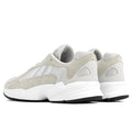 Yung-1 - Grey/White Adidas Originals