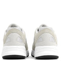 Yung-1 - Grey/White Adidas Originals