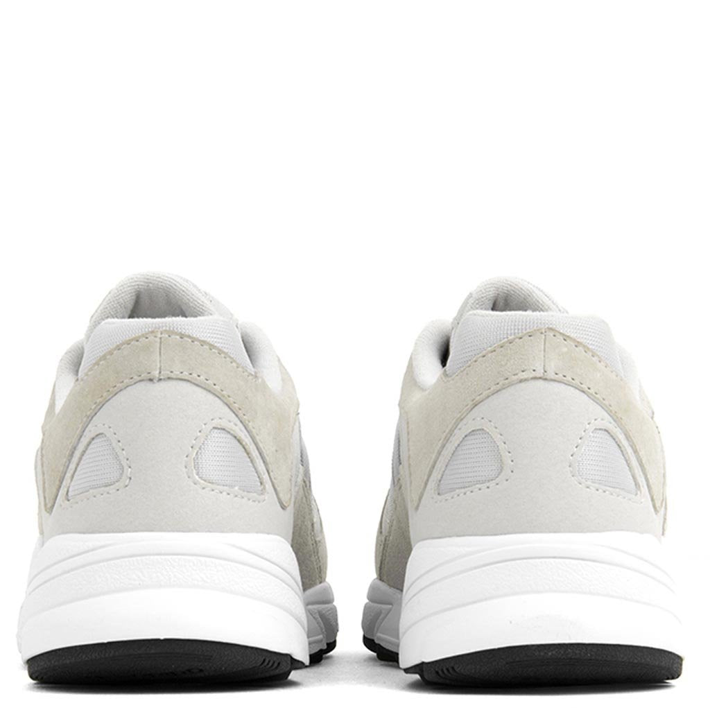 Yung-1 - Grey/White Adidas Originals