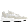 Yung-1 - Grey/White Adidas Originals