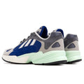 Yung-1 - Sesame/Grey Adidas Originals