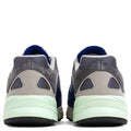 Yung-1 - Sesame/Grey Adidas Originals