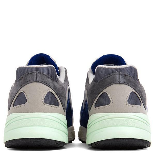 Yung-1 - Sesame/Grey Adidas Originals