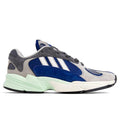 Yung-1 - Sesame/Grey Adidas Originals