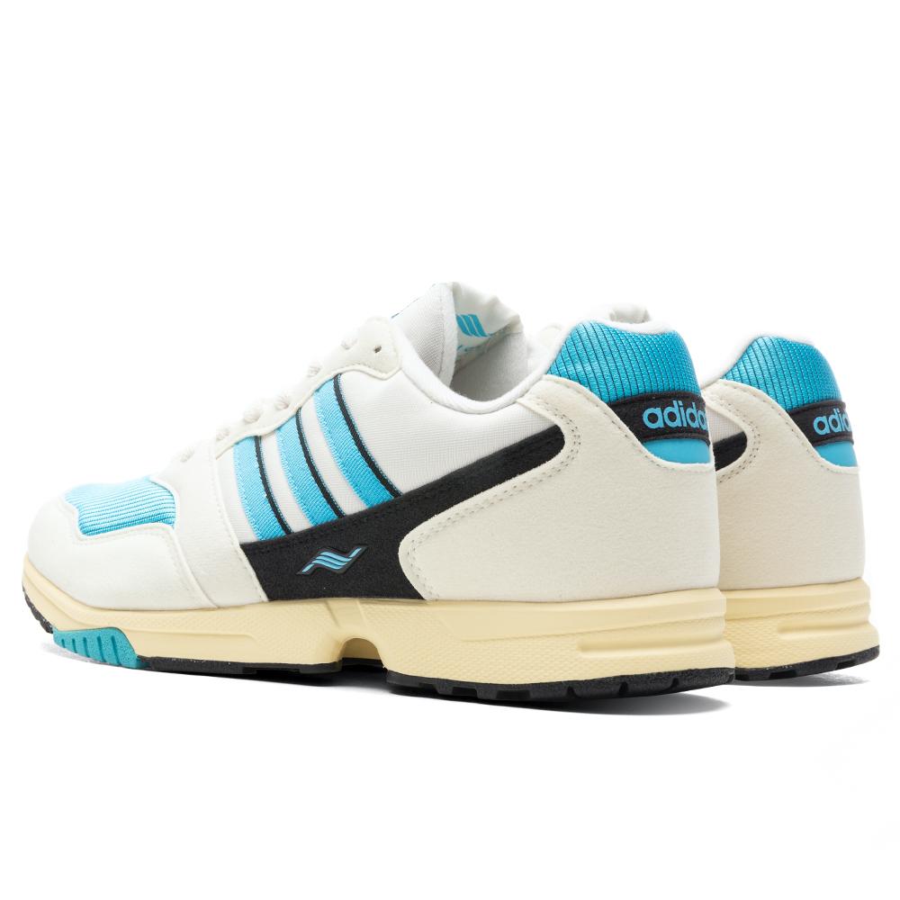 ZX 1000 Retro - Cream White/Core Black Adidas Originals