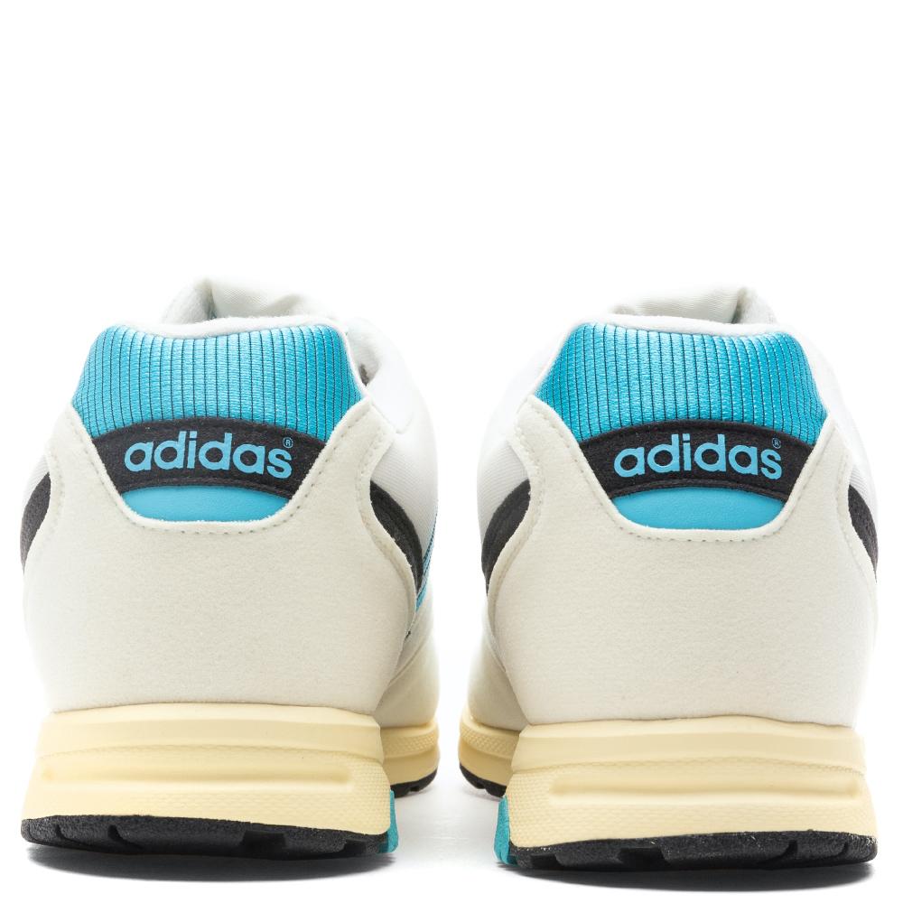ZX 1000 Retro - Cream White/Core Black Adidas Originals