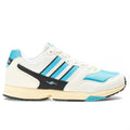 ZX 1000 Retro - Cream White/Core Black Adidas Originals