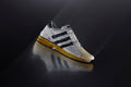 ZX 8000 Superstar - Cloud White/Core Black/Off-White Adidas Originals