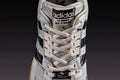 ZX 8000 Superstar - Cloud White/Core Black/Off-White Adidas Originals