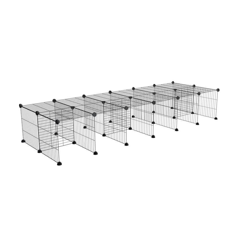 Stand for C&C Guinea Pig Cage Kavee Pets Ltd UK