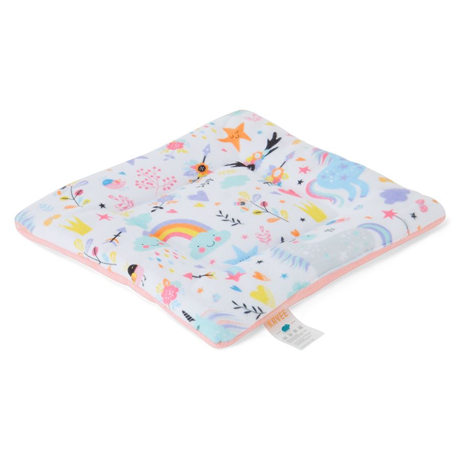 Pee Pad for Guinea Pigs | Unicorn Collection Kavee Pets Ltd UK