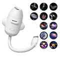 Galaxy Light Projector Pawora UK
