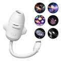 Galaxy Light Projector Pawora UK
