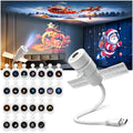 Galaxy Light Projector Pawora UK