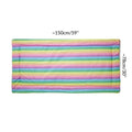 Radiant Rainbow Collection Bundle Kavee UK