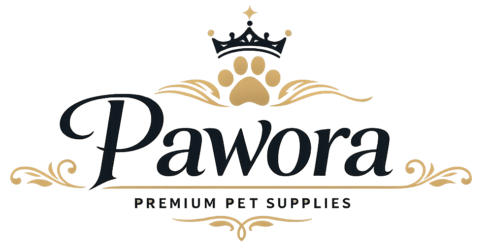 Pawora